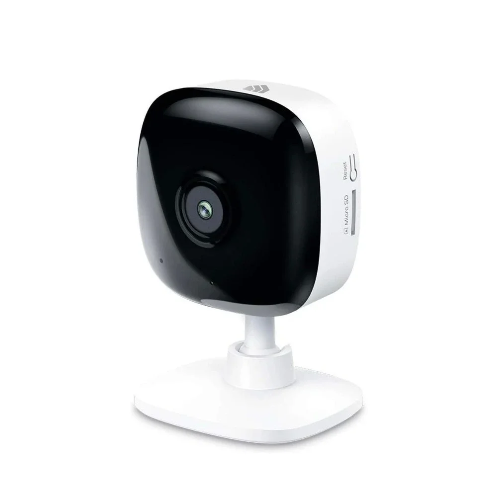Set of 2 - Kasa Smart Security Camera